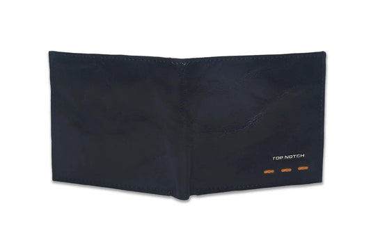 Top Notch Leather Wallet For Men (TPW0071) Haq Fashion